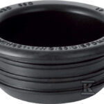 USZCZELKA GUMOWA D32MM, D40MM