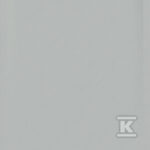 Brodzik prostokątny Geberit Sestra 160x80 cm, szary