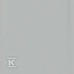 Brodzik prostokątny Geberit Sestra 160x90 cm, szary