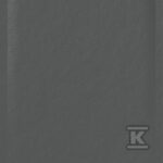 Brodzik prostokątny Geberit Sestra 120x80 cm, grafit