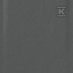 Brodzik prostokątny Geberit Sestra 120x90 cm, grafit