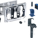 DUOFRESH RECZ.WKŁAD SPŁ.PODT.SIGMA12 A