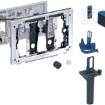 DUOFRESH RECZ.WKŁAD SPŁ.PODT.SIGMA8 AN