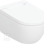 MIS.MYJĄCA WC AQUACLEAN ALBA WISZ.BI