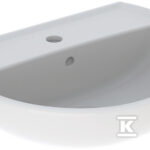 UMYW.REKORD 55CM Z/O