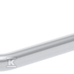 CONCEPT PORĘCZ PROSTA 30CM STAL NIER