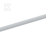 CONCEPT WIESZAK ZASŁ.PRYS.PROSTY 90 STA