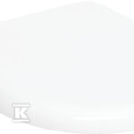 NOVA TOP PICO DESKA TWARDA DUROPLAST