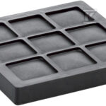 FILTR WĘGLOWY AQUACLEAN 8000