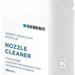 PŁYN DEZYNFEKUJĄCY AQUACLEAN 8000