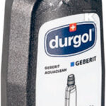 Środek odkamieniający AquaClean