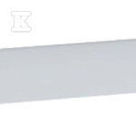 WIESZAK NA RĘCZNIK BI