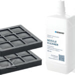 WYMIENNY ZESTAW EKSPLOATACYJNY AQUACLEAN