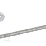 ZESTAW PRZYŁĄCZENIOWY AQUACLEAN DO SP?