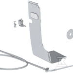 ZESTAW PRZYŁĄCZENIOWY AQUACLEAN MERA D