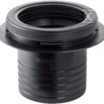 ELEMENT PRZEDŁUŻAJĄCY WPUSTU CASA