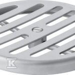 KRATKA DO WPUSTU PODŁOG.VARINO,NIERDZ.