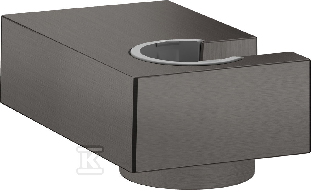 UCHWYT PRYSZNICOWY PORTER E