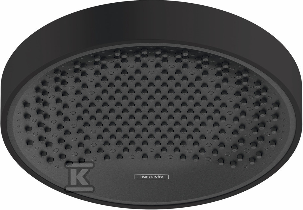 RAINFINITY GŁOWICA PRYSZNICOWA 250 1JET