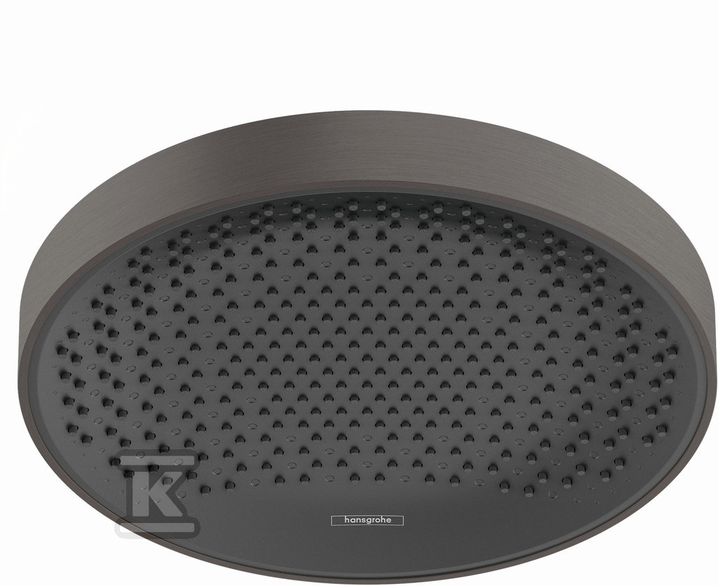 Rainfinity Głowica prysznicowa 360 1jet