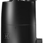 POMPA UNILIFT CC9-M1, 10M KABLA