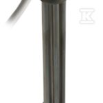 KOMPLET ELE Z GRZAŁKĄ 6KW 230/400V K6/