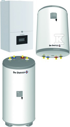 KOC.GAZ.KON.MCR4 19/AQUAVIE100 Z POD.CWU