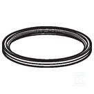 USZCZ.EPDM 32 WARG.SYMET. DO SILENT-PP