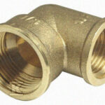 KOL.SKR.90ST.HELA 50X50 GW11/2"X11/2"