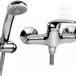 BAT.NATRYSK GALA Z NATRYSK CHR