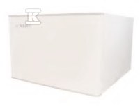 BUFOR BIAWAR BU-60.8