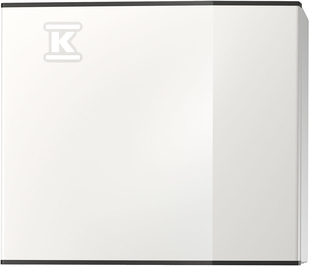 MODUŁ CHŁODZENIA PASYWNEGO NIBE PCM S4