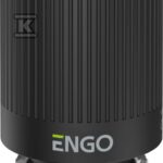 E30NC230 ENGO Siłownik termoelektryczny, 230V, M30x1,5
