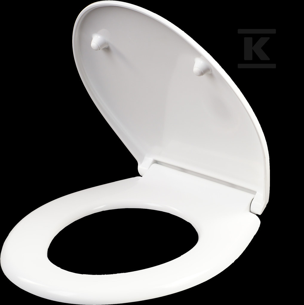 DESKA SEDESOWA BABY PRO