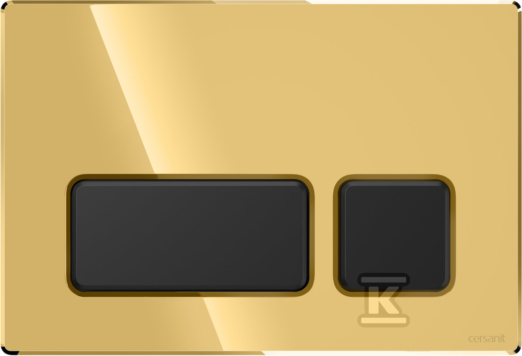 PRZYCISK BLOCK ZŁO.BŁY.KLAWI.CZAR.MATO