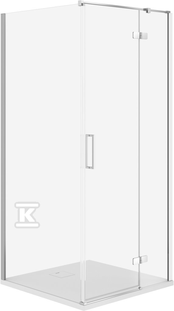 ZESTA.B785 KA.JO.PRA.CHRO.80X80X195+BROD