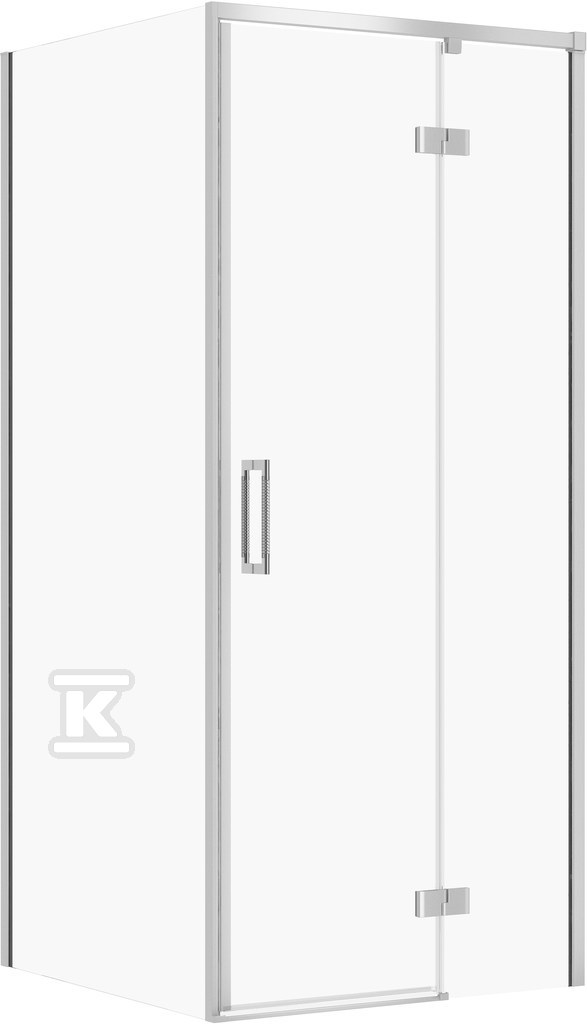 ZESTA.B851 KA.LAR.ZA.PRA.CHRO.90X90X195
