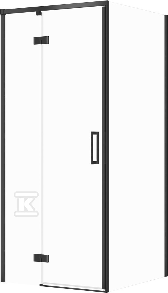 ZESTA.B856 KA.LAR.ZA.LE.CZAR.90X90X195 S