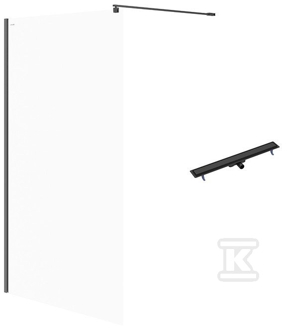 ZES.C74 KAB.WA.CZ.120X200+O.L TAKO 90 CZ