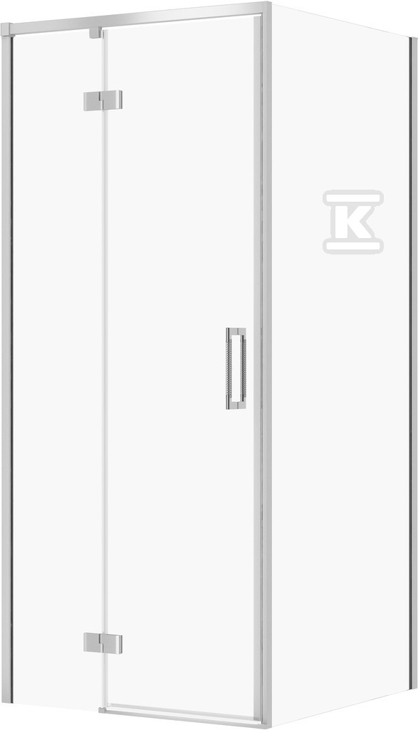 ZESTA.C98 KA.LAR.ZA.LE.CHRO.80X90X195 SZ