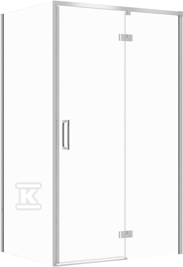 ZESTA.C118 KA.LAR.ZA.PRA.CHRO.120X80X195