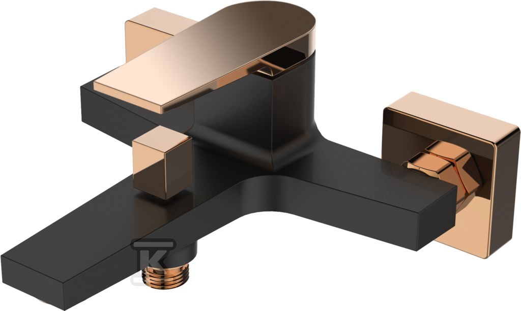 BATERIA WANNOWA MIDNIGHT