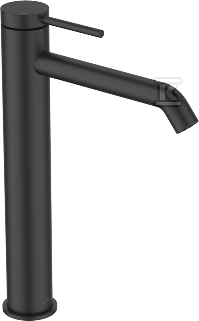 BAT.UMYWALKOWA WYSOKA KALITEA CZARNY