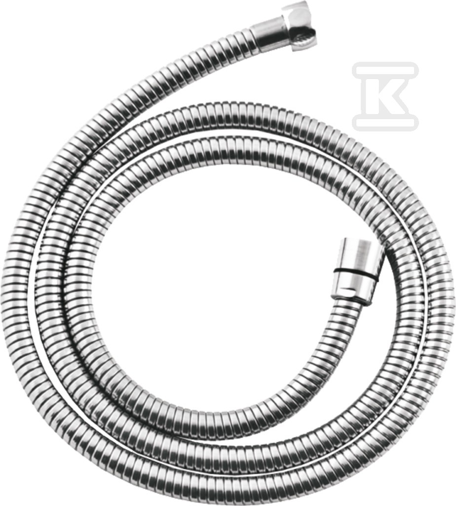 WĄŻ NATRYSKOWY ROZIĄGLIWY, 150 CM