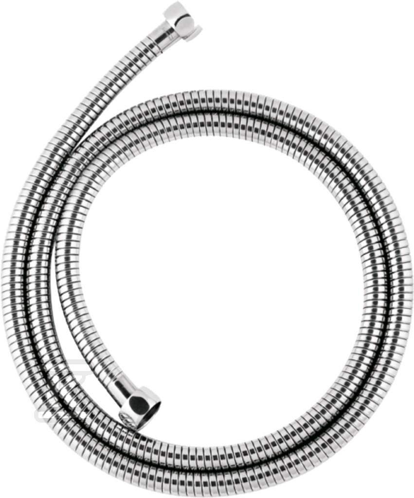 WĄŻ NATRYSKOWY ROZCIĄGLIWY, 150 CM