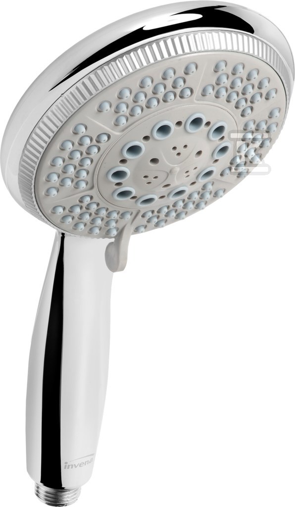 SŁUCHAWKA NATRYSKOWA STILLA CHROM