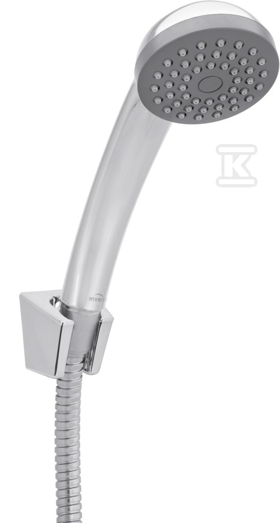 ZESTAW NATRYSKOWY 1-PUNKTOWY EOL