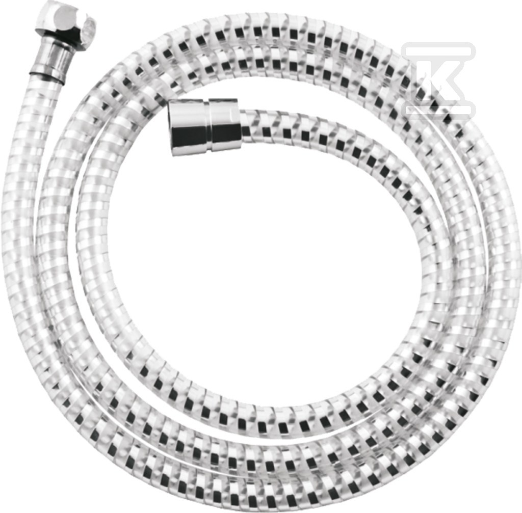 WĄŻ NATRYSKOWY BIFLEX