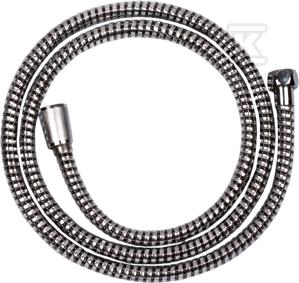 WĄŻ NATRYSKOWY DWUKOLOROWY, 150 CM