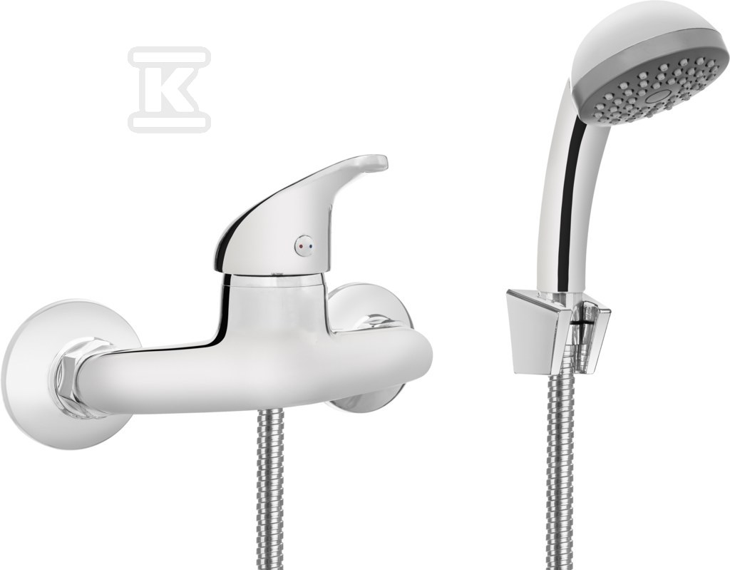 BAT.NATR.Z ZESTAWEM NATR.PEREA CHR